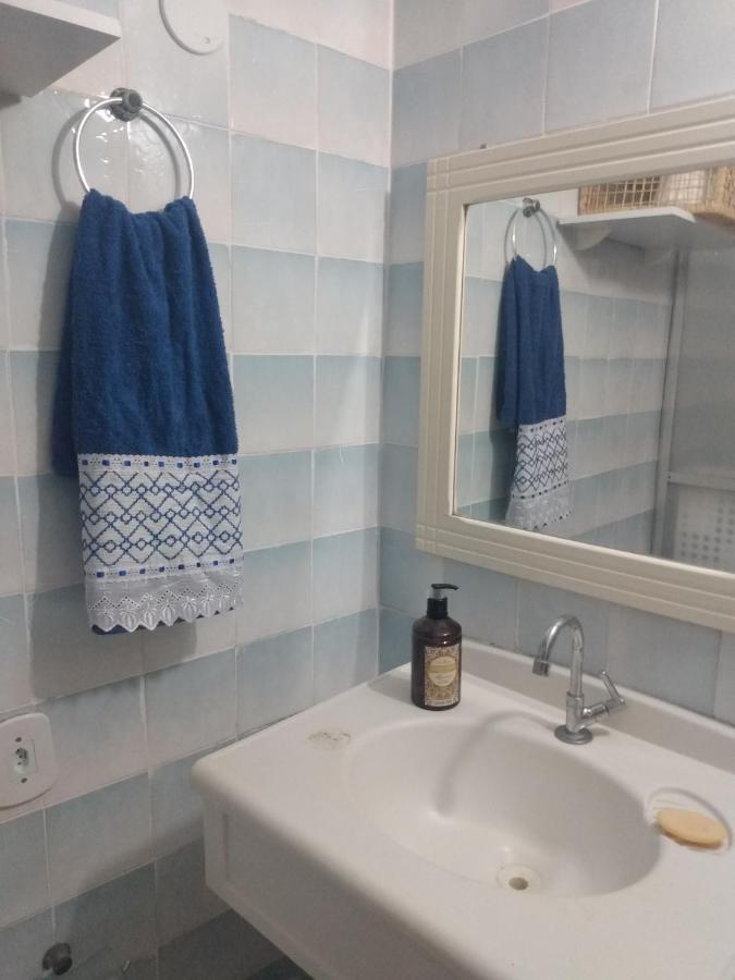 Suite Aconchego Arraial do Cabo Exterior foto